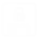 DMCA-geschützt