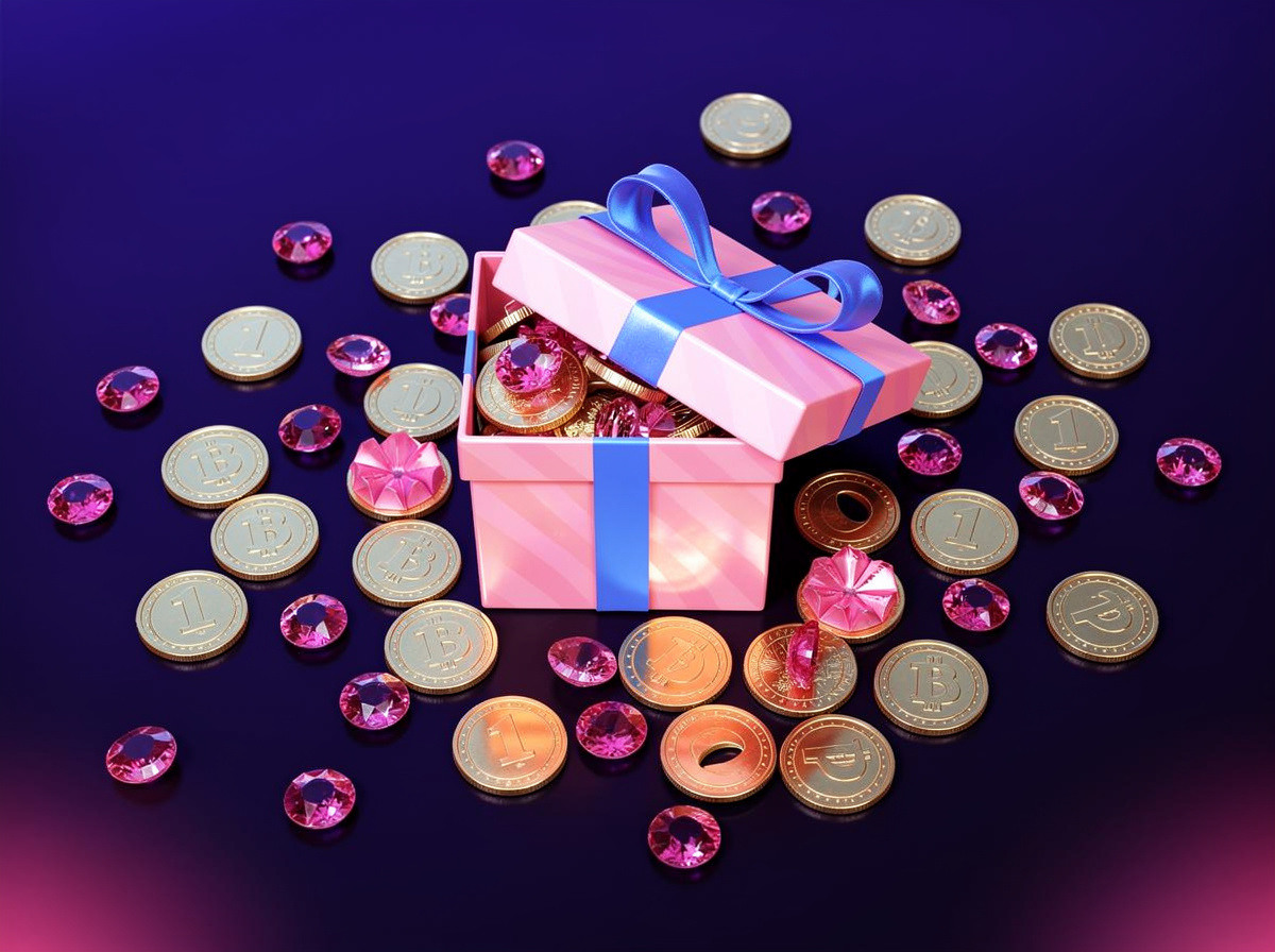 Lussurio Casino Login